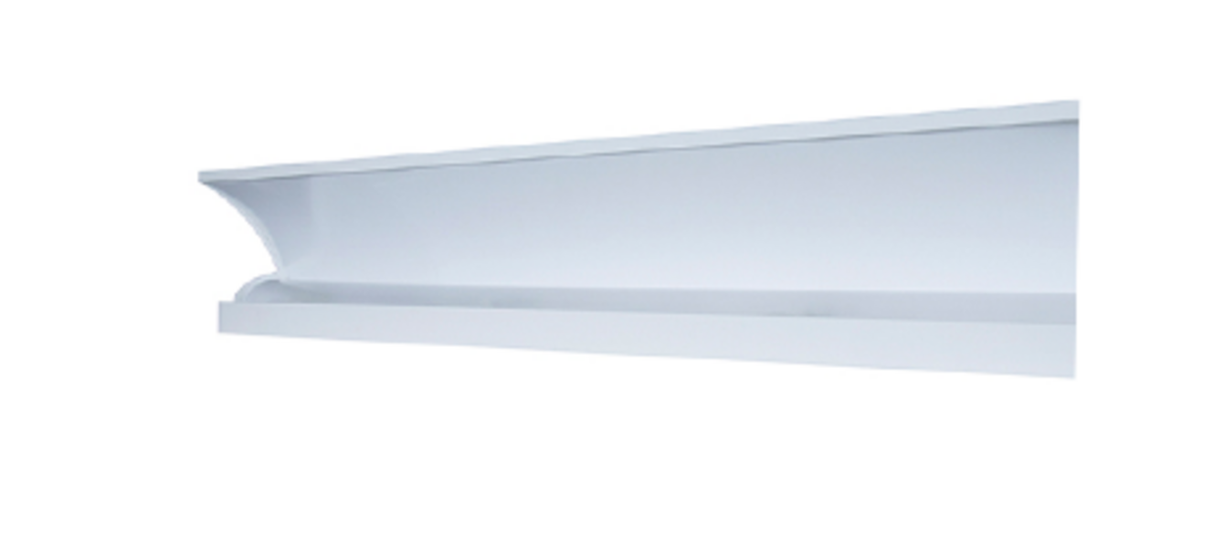 Wandleuchten bei Mühle Elektrotechnik in Stuttgart