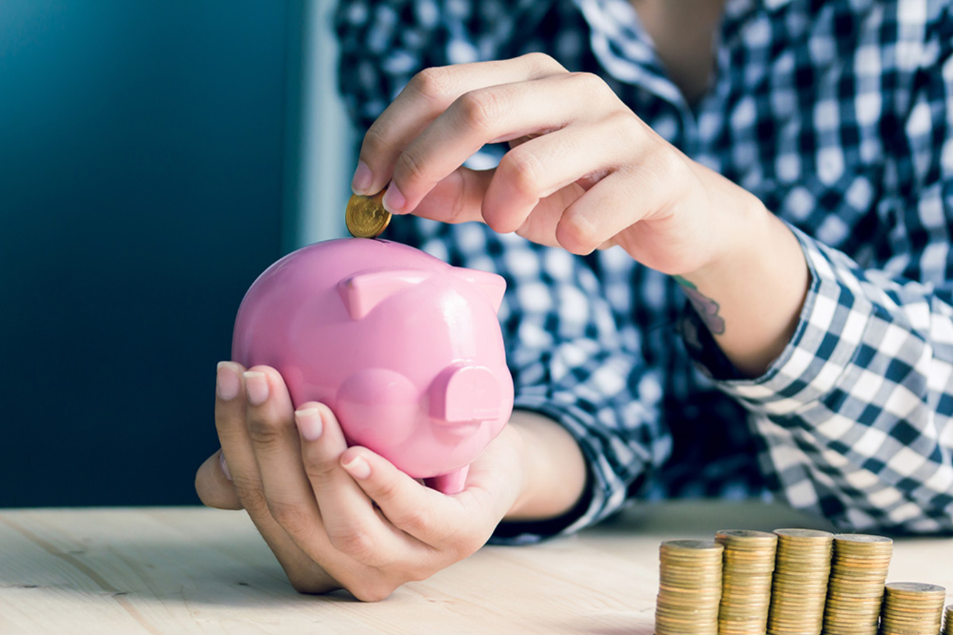 Fördermittel-Suche bei Mühle Elektrotechnik in Stuttgart