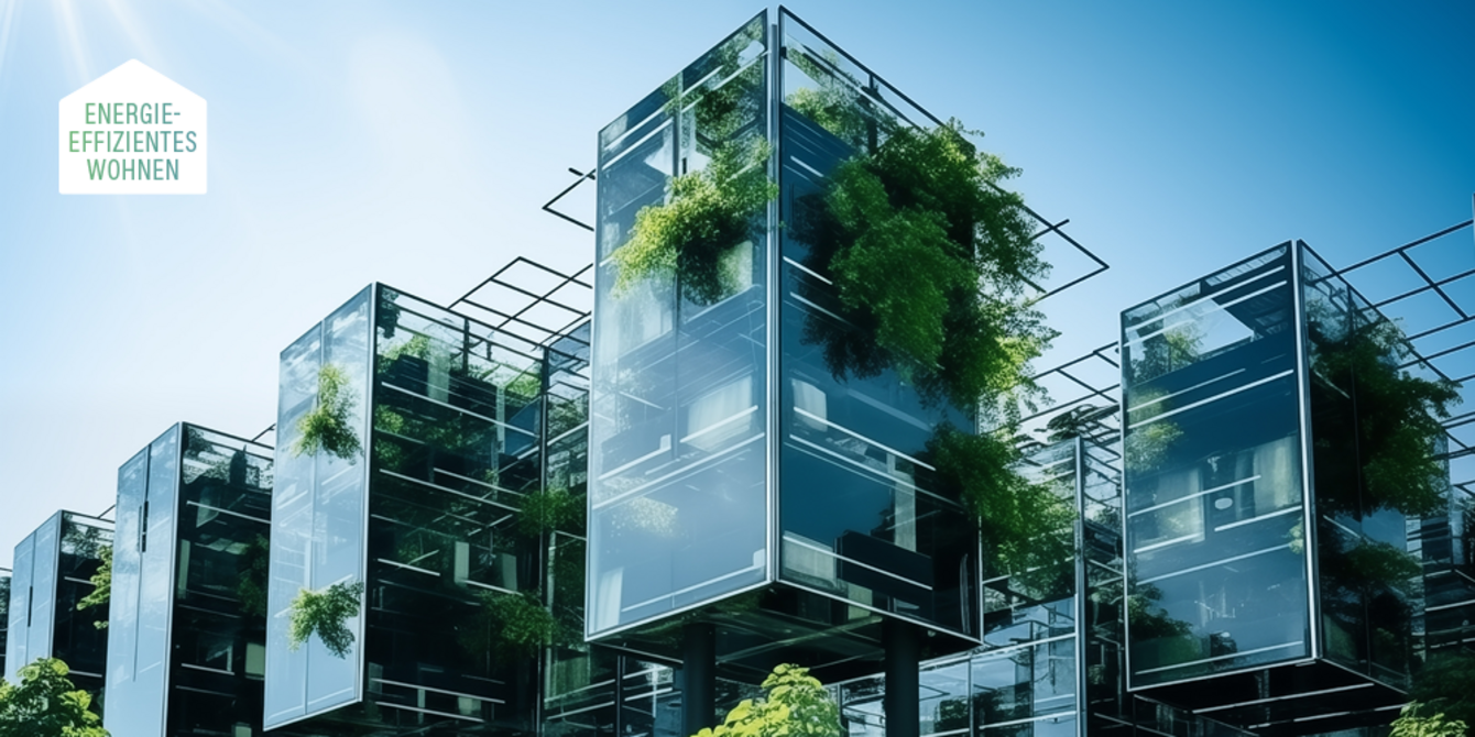 Smart Green Home bei Mühle Elektrotechnik in Stuttgart
