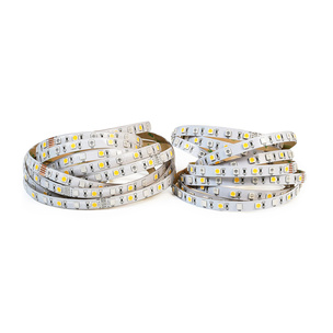 LED Stripes Standard bei Mühle Elektrotechnik in Stuttgart
