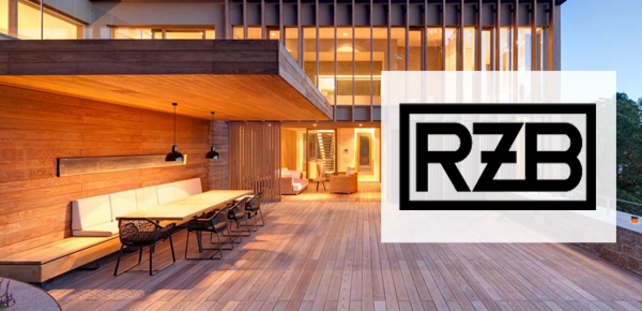 RZB bei Mühle Elektrotechnik in Stuttgart