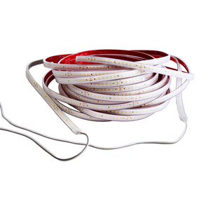 LED Stripes ab IP44 bei Mühle Elektrotechnik in Stuttgart