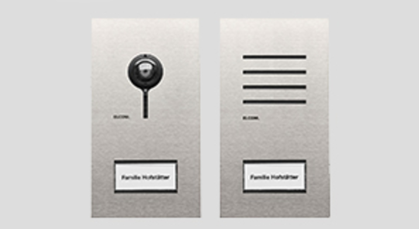 ELCOM.ONE bei Mühle Elektrotechnik in Stuttgart