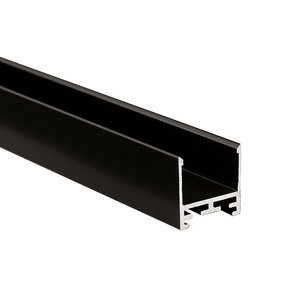 LED-Profile bei Mühle Elektrotechnik in Stuttgart