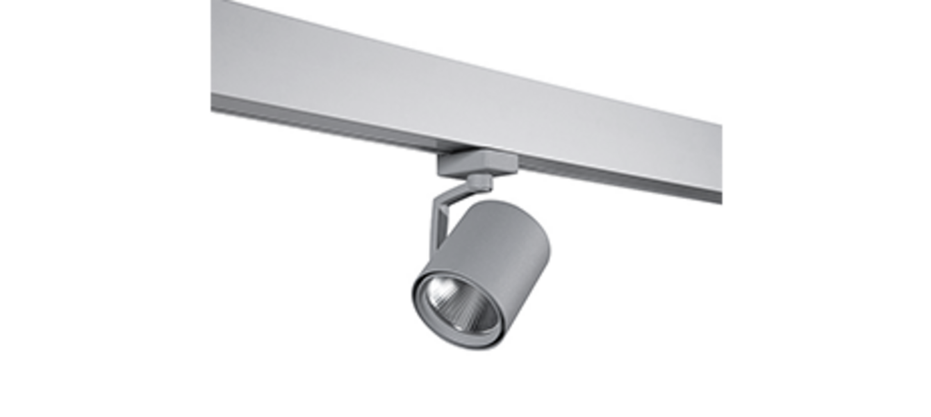 Lichtsysteme bei Mühle Elektrotechnik in Stuttgart