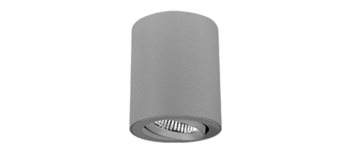 Button 300 bei Mühle Elektrotechnik in Stuttgart