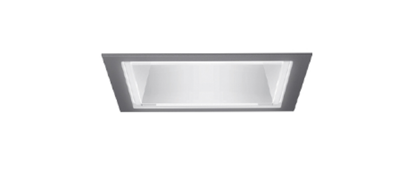 Einbaudownlights bei Mühle Elektrotechnik in Stuttgart