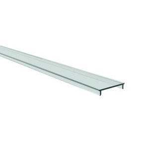 LED-Profilabdeckungen bei Mühle Elektrotechnik in Stuttgart
