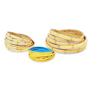 LED Stripes COB bei Mühle Elektrotechnik in Stuttgart