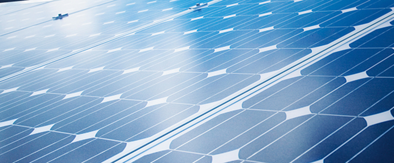 Photovoltaik bei Mühle Elektrotechnik in Stuttgart